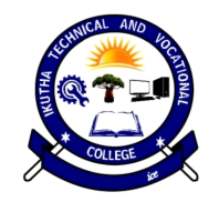 janefernzuki.gnomio.com